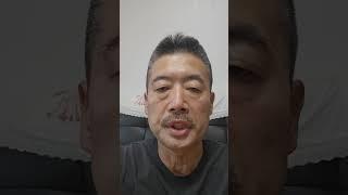 "가난은 끝났다-이제는 파이로 살아간다"