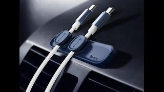 10 КРУТЫХ ГАДЖЕТОВ С ALIEXPRESS 3 0 ¦ 10 КРУТЫХ ТОВАРОВ С АЛИЭКСПРЕСС 3 0 + КОНКУРС
