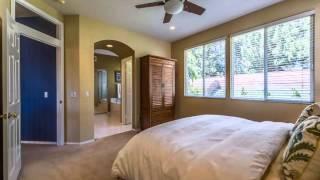 11 Lynnfield, Irvine, CA  (Northwood Pointe)