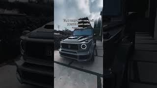 Как начать в товарке с 2.000₽ ТОВАРКА ПРОВЕРЕННЫЙ ПОСТАВЩИК ОПТ ДРОПШИППИНГ ПЕРЕПРОДАЖА НА АВИТО