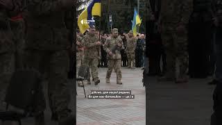 У Рівному попрощалися із бійцями Юрієм Майстренком та Олександром Максименком