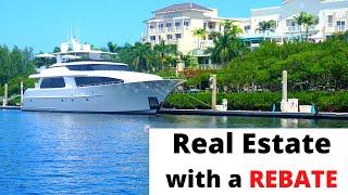 Florida lifestyle from the water | Palm Beach Shores | Juno Beach | Jupiter | Inlet |