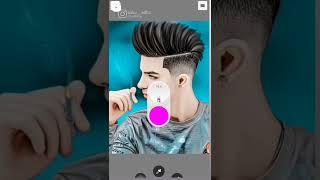 face wait kaise kre photo editing kaise kre #viral #subscribers #ritesh #editing #shorts
