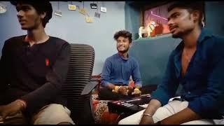 आसावरी रेकॉर्डिंग स्टुडिओ मालेगाव -asawari recording studio