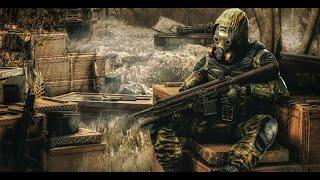 S.T.A.L.K.E.R. Канувшие в небытие : Все Инструменты на Янтаре