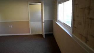 Hatboro PA, Home for sale, Horsham Township