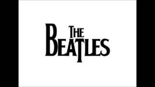 The Beatles - Helter Skelter