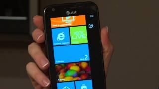 CNET Tech Review: Fresh new phones for fall