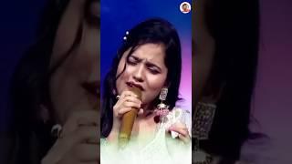 Utha le jaunga tujhe mai doli me #trending #oldisgold #love #hindisong #indianidol #shilpi #video