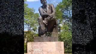 Г.Находка.Мой город-Моя гордость-Моя находка.flv