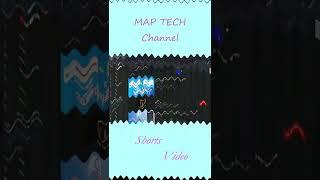 MAP Tech#shorts