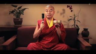 A Joyful Mind Trailer | Meditation and Mindfulness Documentary