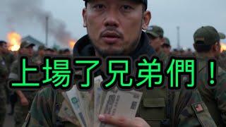 @2chill 錢來了