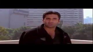 MASEEHA Hindi budded full movies 2022 l Sunil Shetty