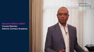 Unlock your Project Management Potential with Informa Connect Academy