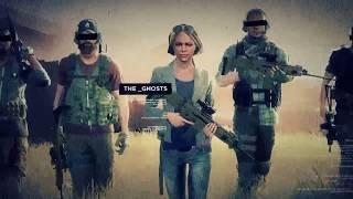 Bowmen Detains El Sueño (Good Ending) - Tom Clancy's Ghost Recon® Wildlands