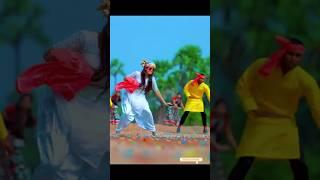 Yerra Yerrani Rumalu Gatti Dj Full Song | 2025 Latest Folk Song | Naga Durga | Konda Vlogs #dance #