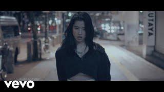 MIREI - Lonely in Tokyo
