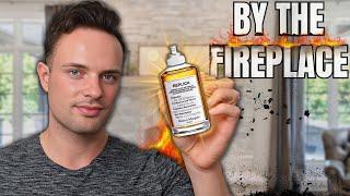 Maison Margiela 'Replica' by the Fireplace Review! | Worth the Hype!?