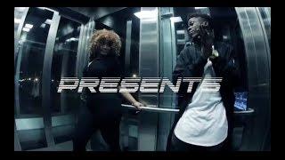 Togar Howard  "Body" OFFICIAL VIDEO
