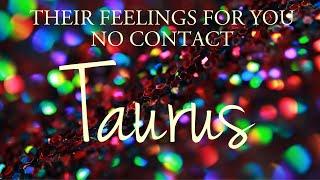 TAURUS love tarot ️ There Is Someone Who Wants You Try Again Taurus