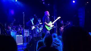 Steve Pringle Memorial @ The Roseland Theater * Portland, Oregon * 11/24/2019