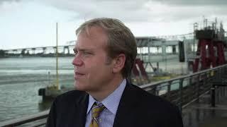 Cueria Law Firm - New Orleans Personal Injury
