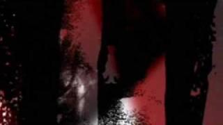 Ookamikakushi Opening Movie