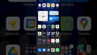 internet Hız Testleri (Vodafone vs Turkcell vs Superonline)
