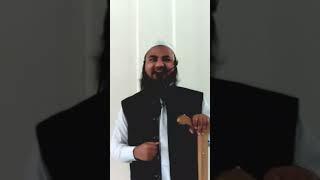 #youtube #tauheed #islamic #viralshots