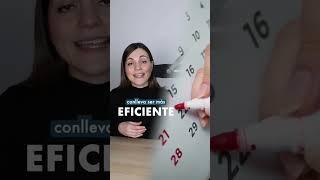 Formas para crecer en Instagram u otra Red social