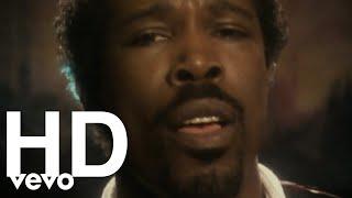 Billy Ocean - Loverboy (Official HD Video)