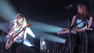 Larkin Poe - Live @ Thalia Hall in Chicago 3/16/2023 - Full Concert