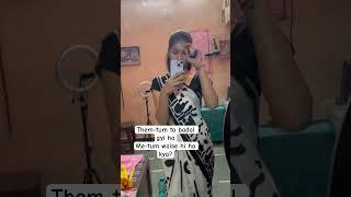 Batao?? #music #trending #song #music #foryou