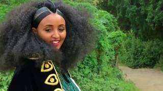 Ethiopian music : Haftom G/Michael - Welelaaton(ወለላኣተን) - Ethiopian Tigrigna Music (Official Video)