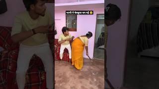 90,s old hindi song  90,s love hindi song  Udit Narayan Alka Yagnik Kumar Sanu song  jukebox