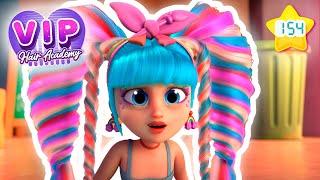 Have You Seen this Trend? ‍ V.I.P by VIP PETS  Full Episodes | Cartoons for Kids in English