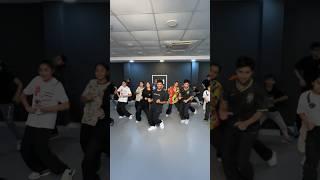 Naina  Deepak Tulsyan Choreography | #gmdancecentre #shortsonyoutube