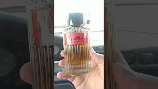 И еще немного про РОША МУСТАШ