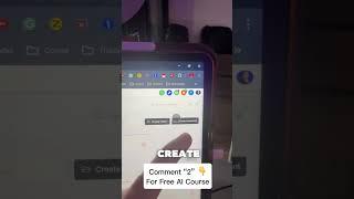 I just made $3,000 selling AI agents to local businesses, and the best part?