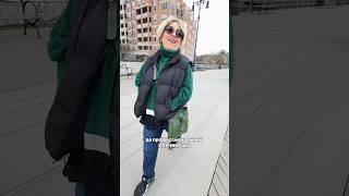Имеет ли реальную ценность сертификация профессионального коуча в нашей академии FIA ? #coaching