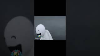 Don’t play with Maya || My Ashraya