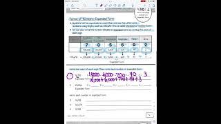 Homework Week 4: Monday