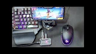 Raj gaming yt free fire Live Stream || raj gaming yt || GARENA FREE FIRE