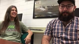 What is Modern Homesteading?