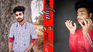 how to edit lightroom app professional photo editing in Hindi Satya Rathore photography #toolwiz