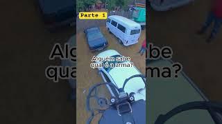 Invadindo festa com DRONE ESSE MENINO É LOUCO #shortvideo #curiosidades #shorts