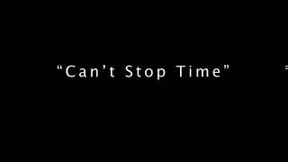 Hunii Coinz - “Can’t  time” (Trackstar Challenge)[ Official Video]