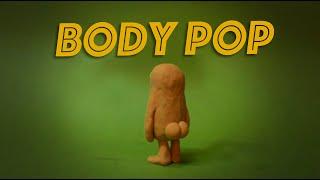 BODY POP