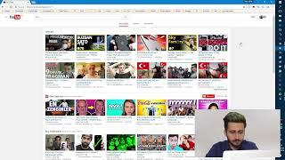 YouTube Video Etiketleri Nasıl Oluşturulmalı    YouTube Seo Eğitimi #3   YouTube Eğitim Seti